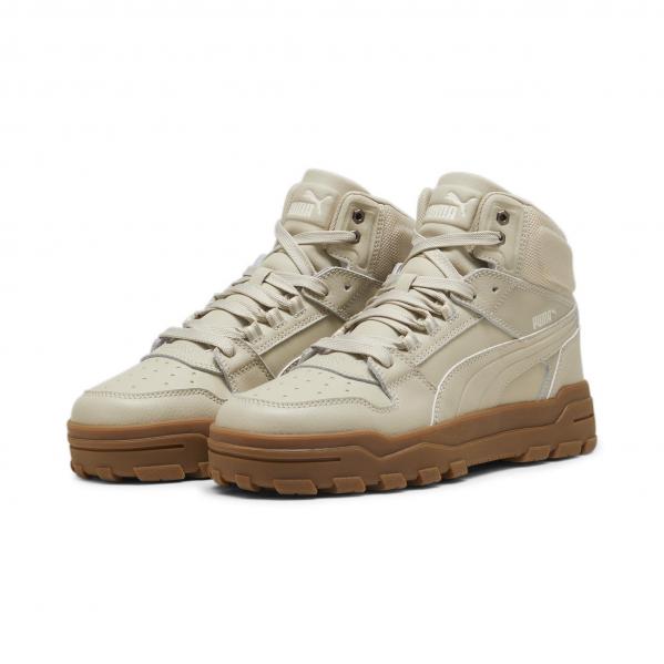 Puma Buty Rebound Abrupt 39746805