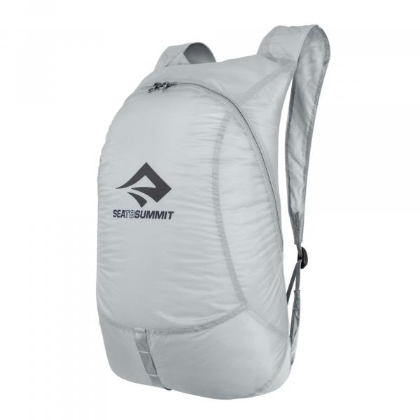 Plecak 20L kompaktowy składany Sea To Summit Ultra-Sil Day Pack 20l