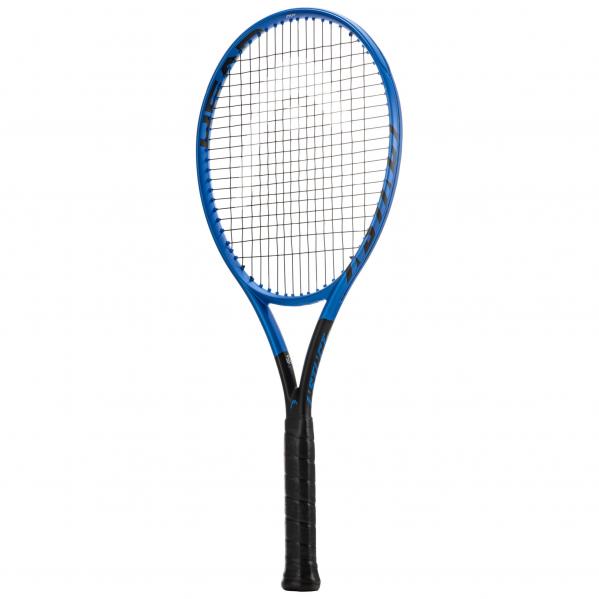 HEAD Instinct MP 2022 Griffstärke 3 Tennisschläger Grip 4 3/8 unstrung