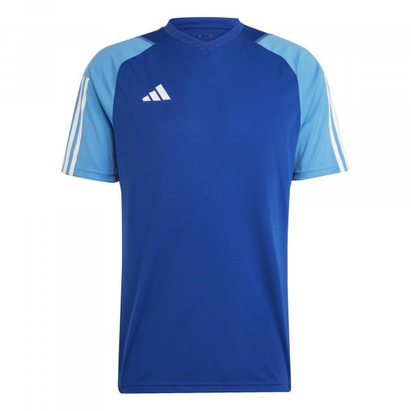 Koszulka piłkarska męska Adidas Tiro 23 Competition Jersey