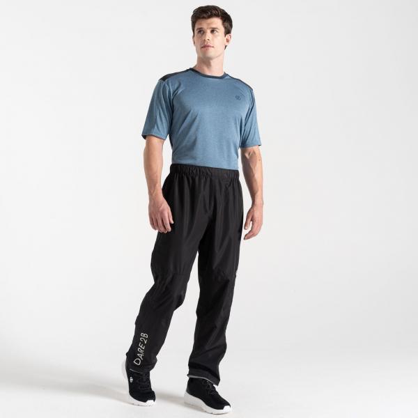 Spodnie wierzchnie unisex Dare 2b Trait