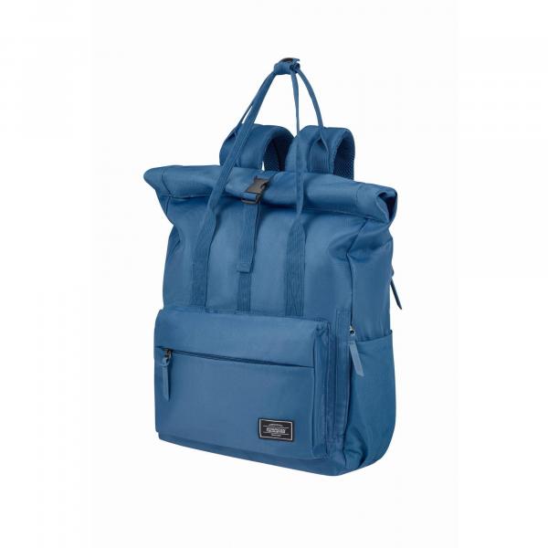 Plecak miejski American Tourister Urban Groove Tote Laptop