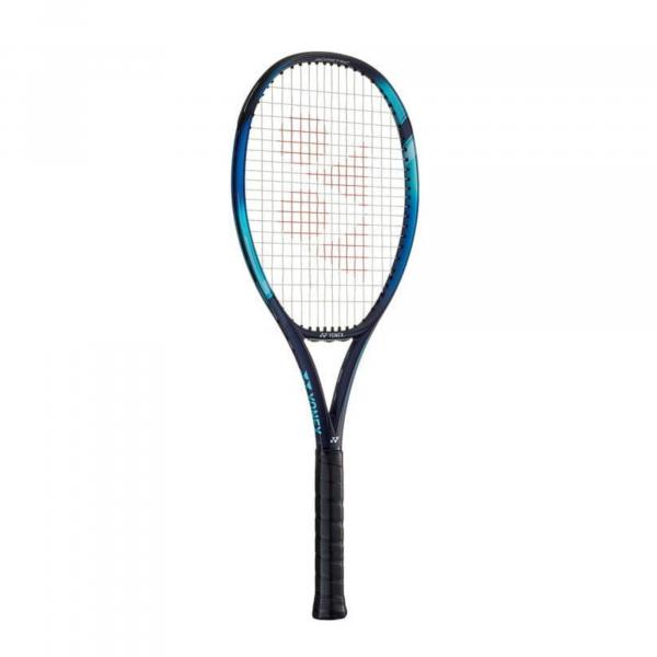 Rakieta tenisowa Yonex Ezone New 100 (300 gr.)