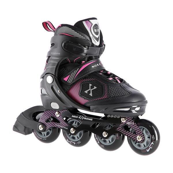 Rolki Nils Extreme NA9080