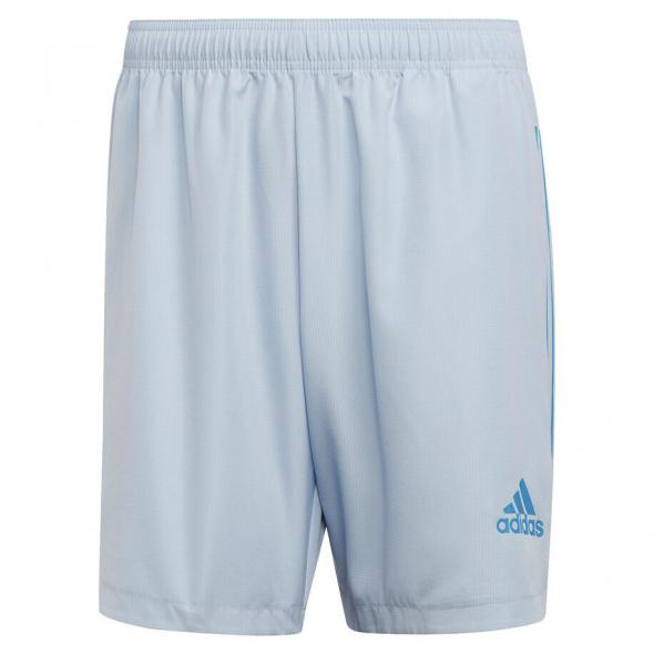 Spodenki piłkarskie męskie adidas Condivo 20 PB Short