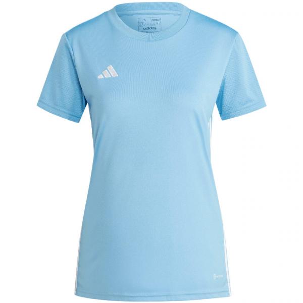 Koszulka damska adidas Tabela 23 Jersey