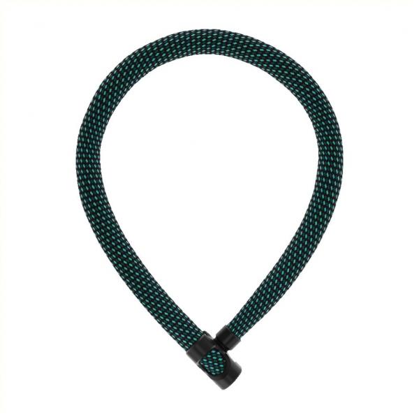 Zapięcie Na Łańcuszek Ivytex 7210/110 Diving Blue