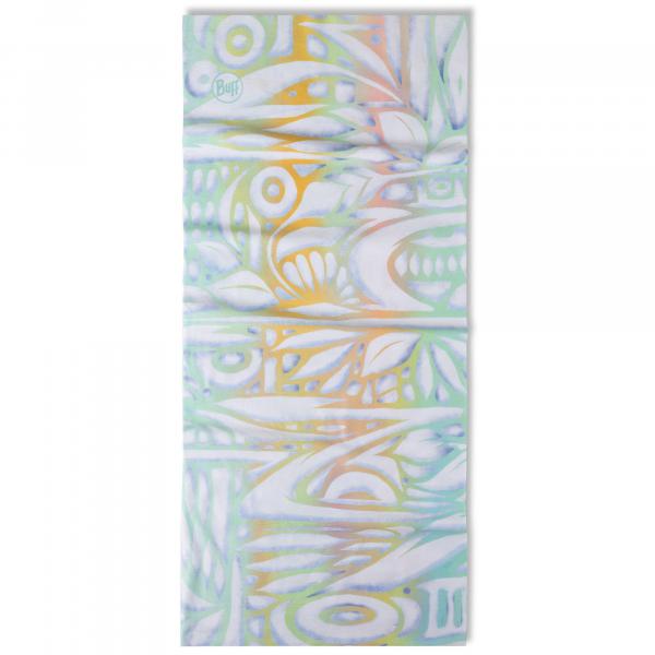 Bandana BUFF COOLNET UV KAUAI MULTI