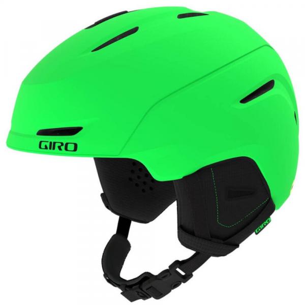 Kask narciarski dla dzieci Giro Neo Jr Mips