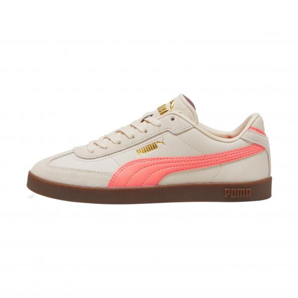 Buty do chodzenia damskie Puma Club Ii Era