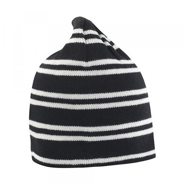 Team Reversible Beanie