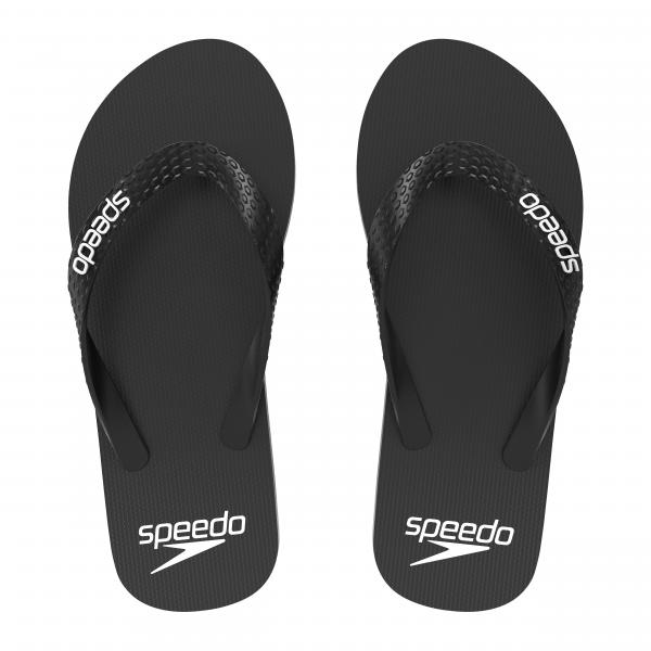 Klapki japonki męskie Speedo Flip Flop