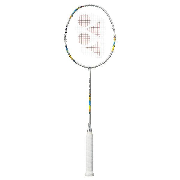 Rakieta do badmintona Yonex Nanoflare 700 Play