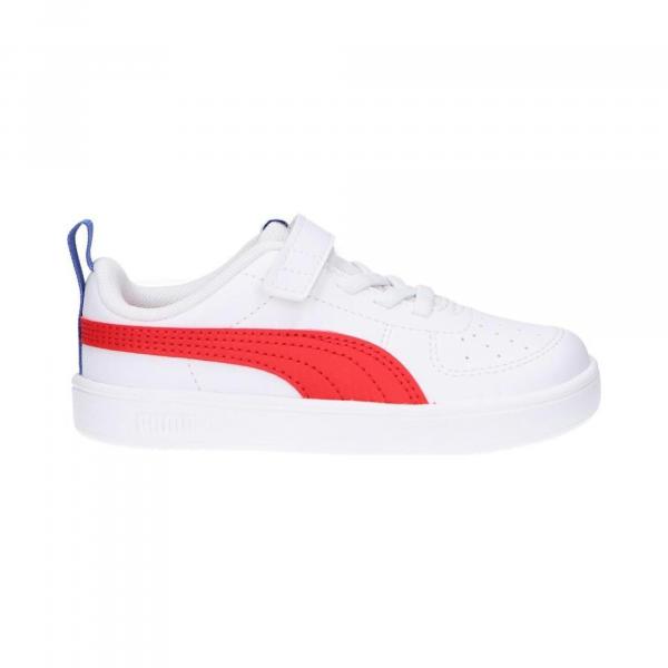 Buty sportowe dziecięce Puma Rickie