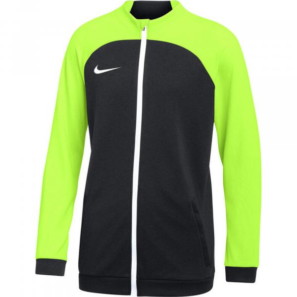 Bluza sportowa dla dzieci Nike Dri FIT Academy Pro