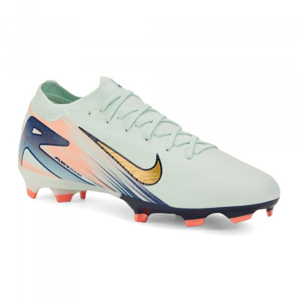 Buty piłkarskie męskie Nike Vapor 16 Pro Mercurial Dream Speed