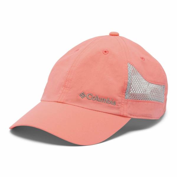 Czapka z daszkiem Columbia Tech Shade II Hat