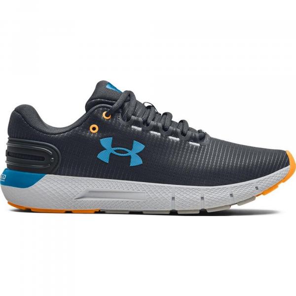 Buty do Biegania Męskie Under Armour Charged Rogue 2.5 Storm