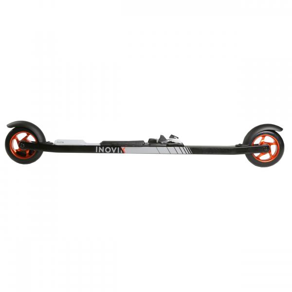 Nartorolki dla dorosłych Inovik Skate 500 (610 mm)