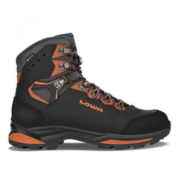 Buty trekkingowe męskie Lowa Camino Evo Gtx