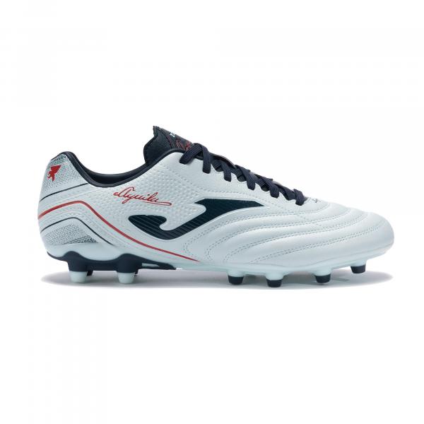 Buty piłkarskie męskie Joma Aguila FG