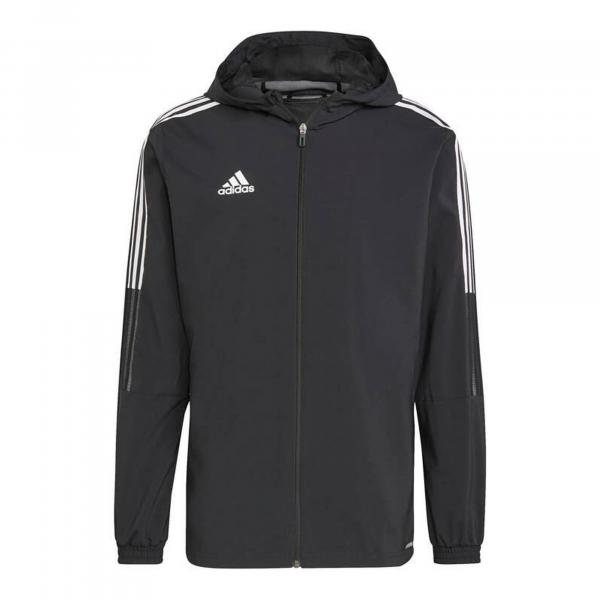 Kurtka męska adidas Tiro 21 Windbreaker