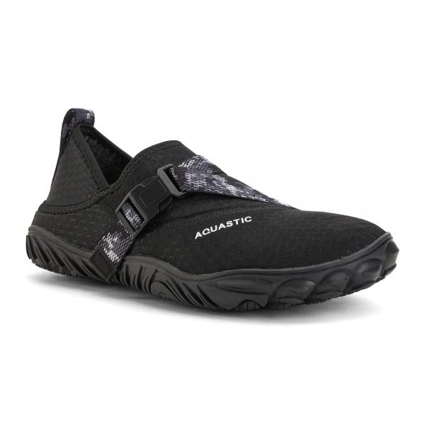 Buty do wody męskie AQUASTIC Gatun