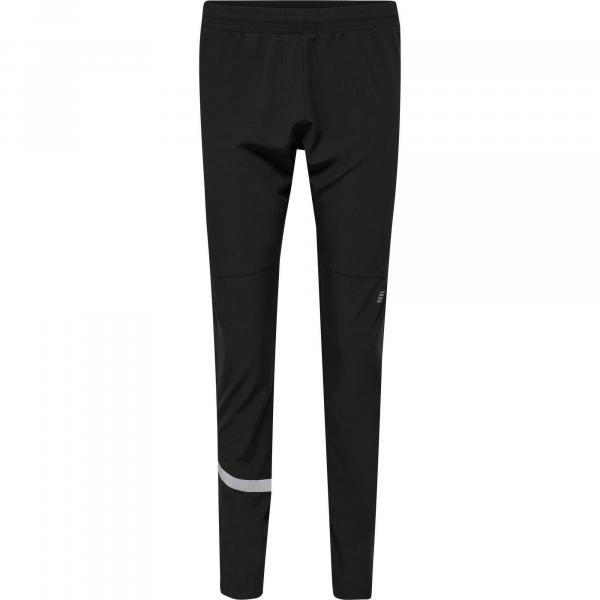 Legginsy damskie Newline Portland