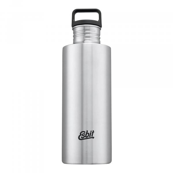 Butelka na wodę do turystyki Esbit Sculptor Insulated Bottle