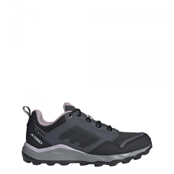 Buty Tracerocker 2.0 GORE-TEX Trail Running