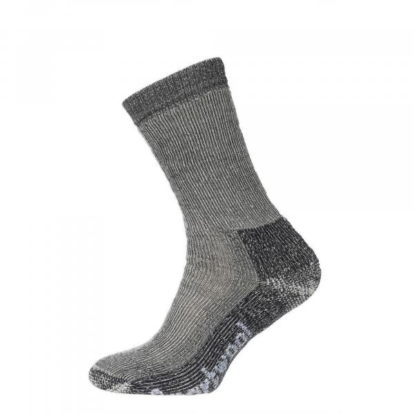 Skarpety Smartwool Classic Hike Extra Cushion Crew