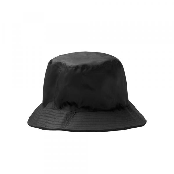 Frosty Fisherman Bucket Hat