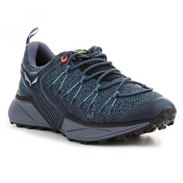 Buty trekkingowe damskie Salewa WS Dropline