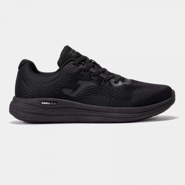 Buty sportowe męskie C.Ribbon Men 25 CRIBS