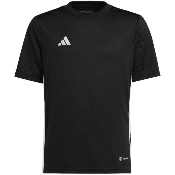 Koszulka dla dzieci adidas Tabela 23 Jersey