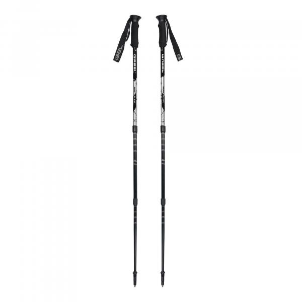 Kije Gabel Mont Blanc Lite - black