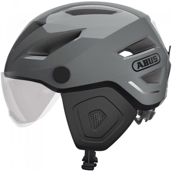 Kask Rowerowy Pedelec 2.0 Ace