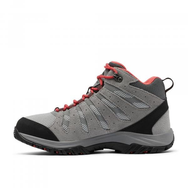 Columbia Buty Redmond Iii 1940611087