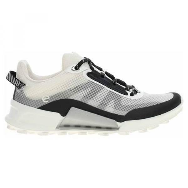 Buty do chodzenia damskie Ecco 82385352077
