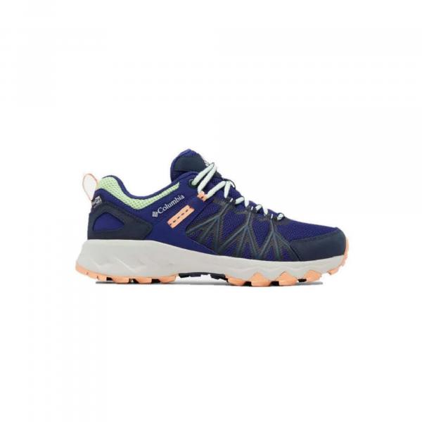 Columbia Buty Peakfreak Ii Outdry 2005131471
