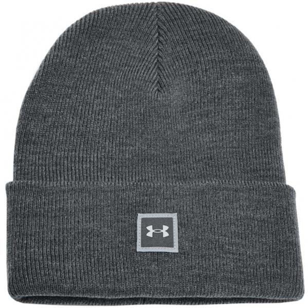 Czapka Under Armour Truckstop Beanie