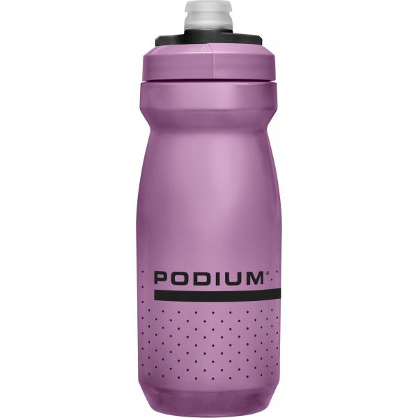 Bidon rowerowy CamelBak Podium 620ml