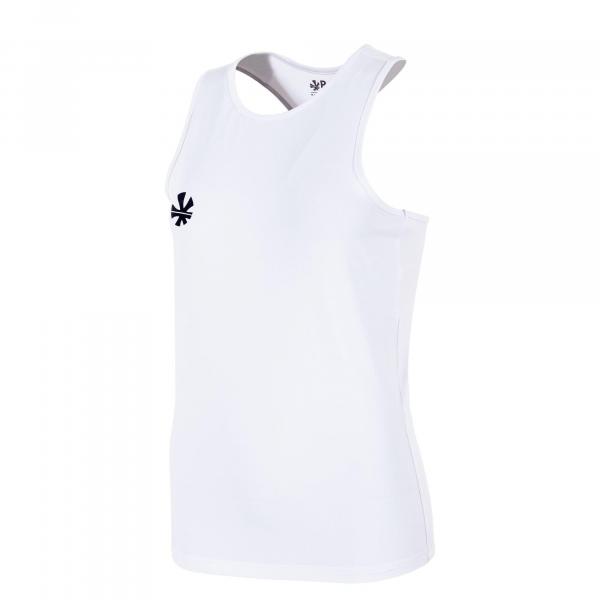 Damski tank top Reece Australia Ivy