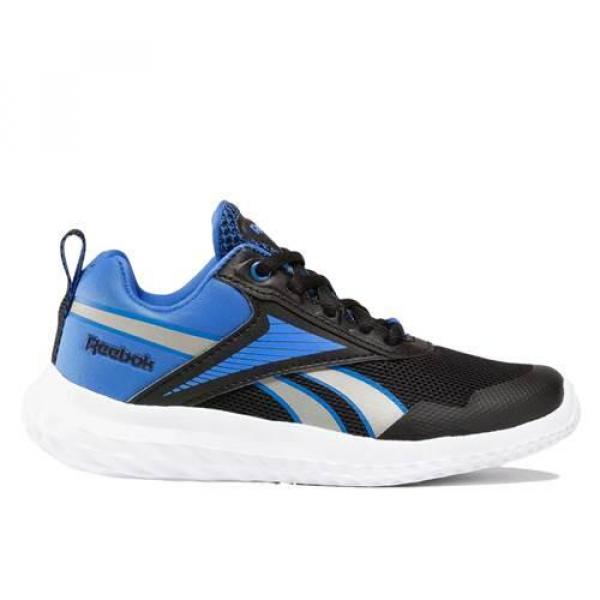 Buty do biegania dla dzieci Reebok Rush Runner 5