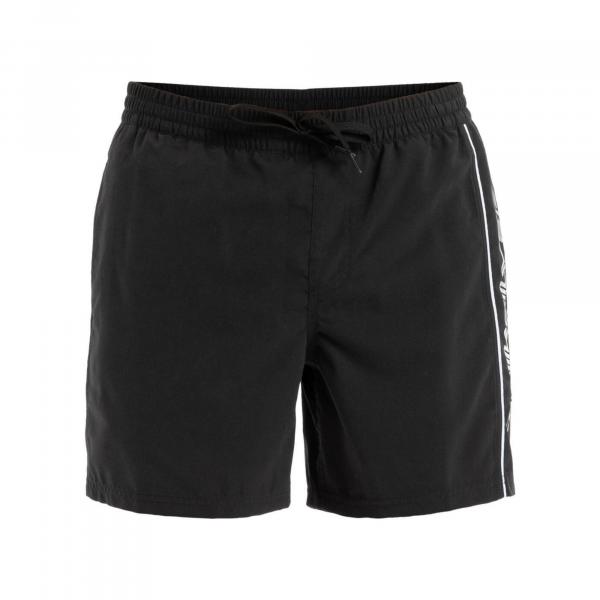 Schwimmshorts EVERYDAY VERT 16\