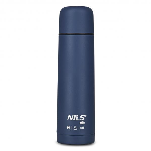 Termos turystyczny 500 ml NC3803 Nils Camp