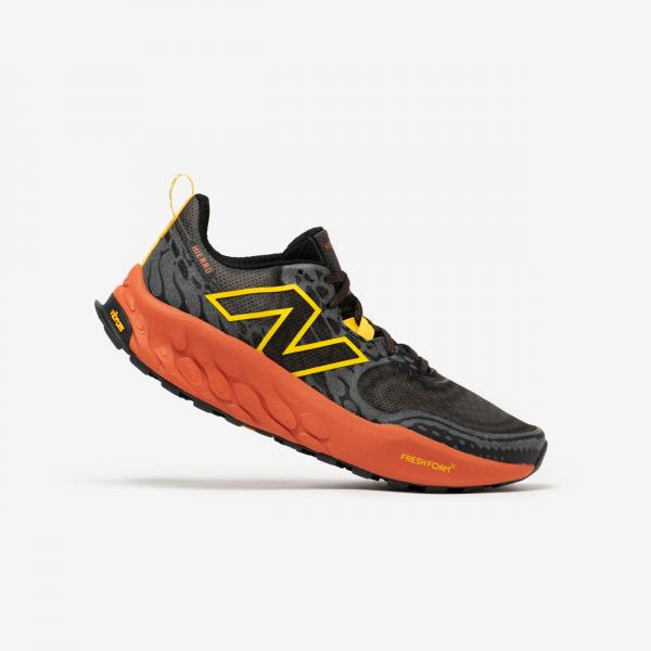 Buty do biegania w terenie męskie New Balance Fresh Foam X Hierro V8