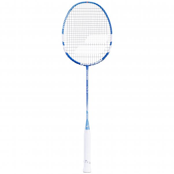 Rakieta do badmintona Babolat Satelite Origin Power