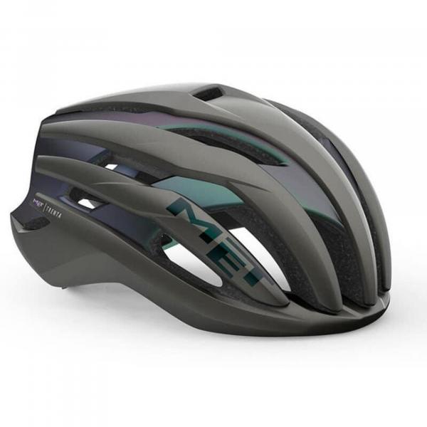 Kask rowerowy Trenta MIPS