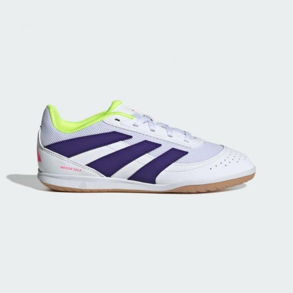 Buty Predator Club Sala IN Kids
